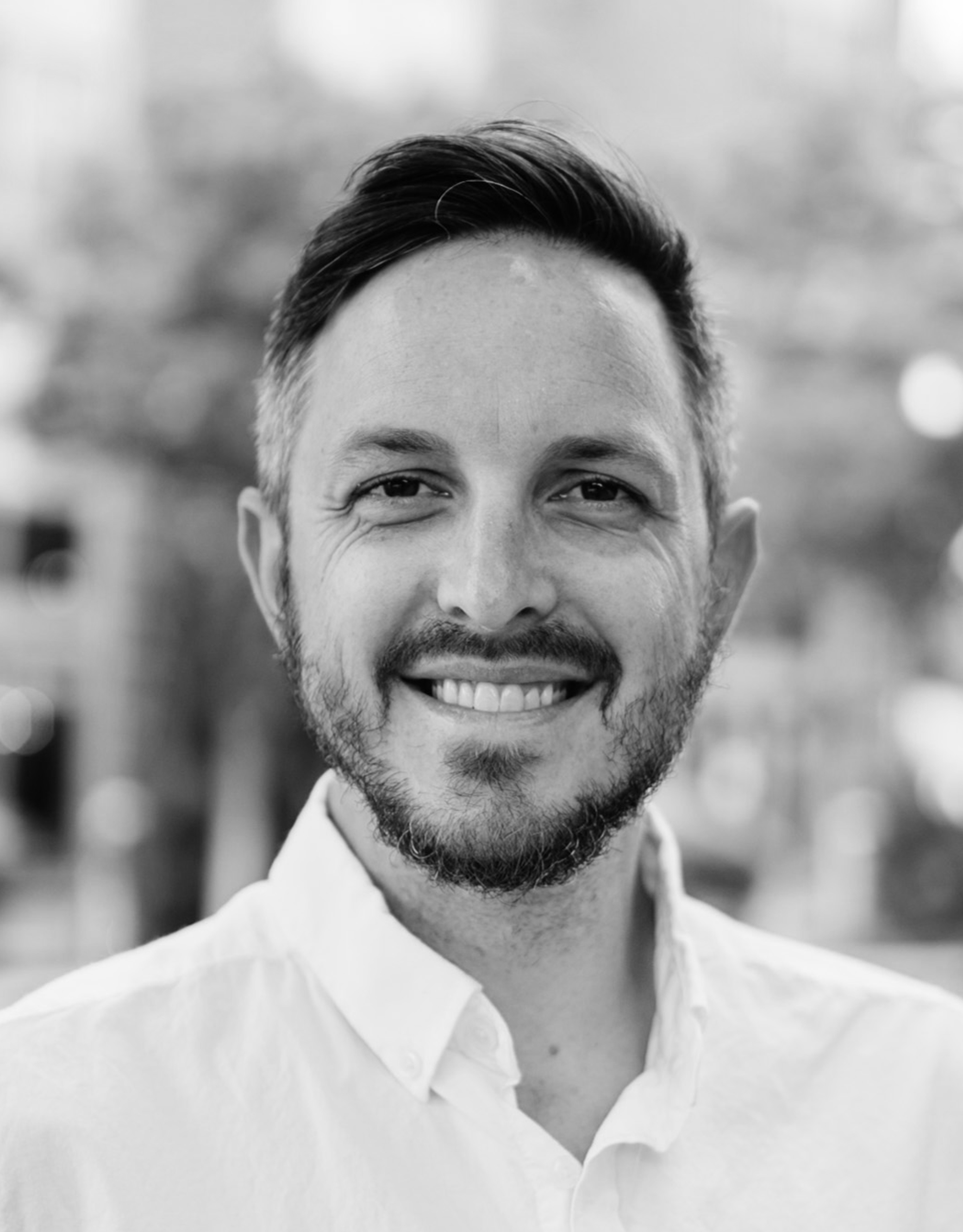 Does an AI Appointment Setter Work?