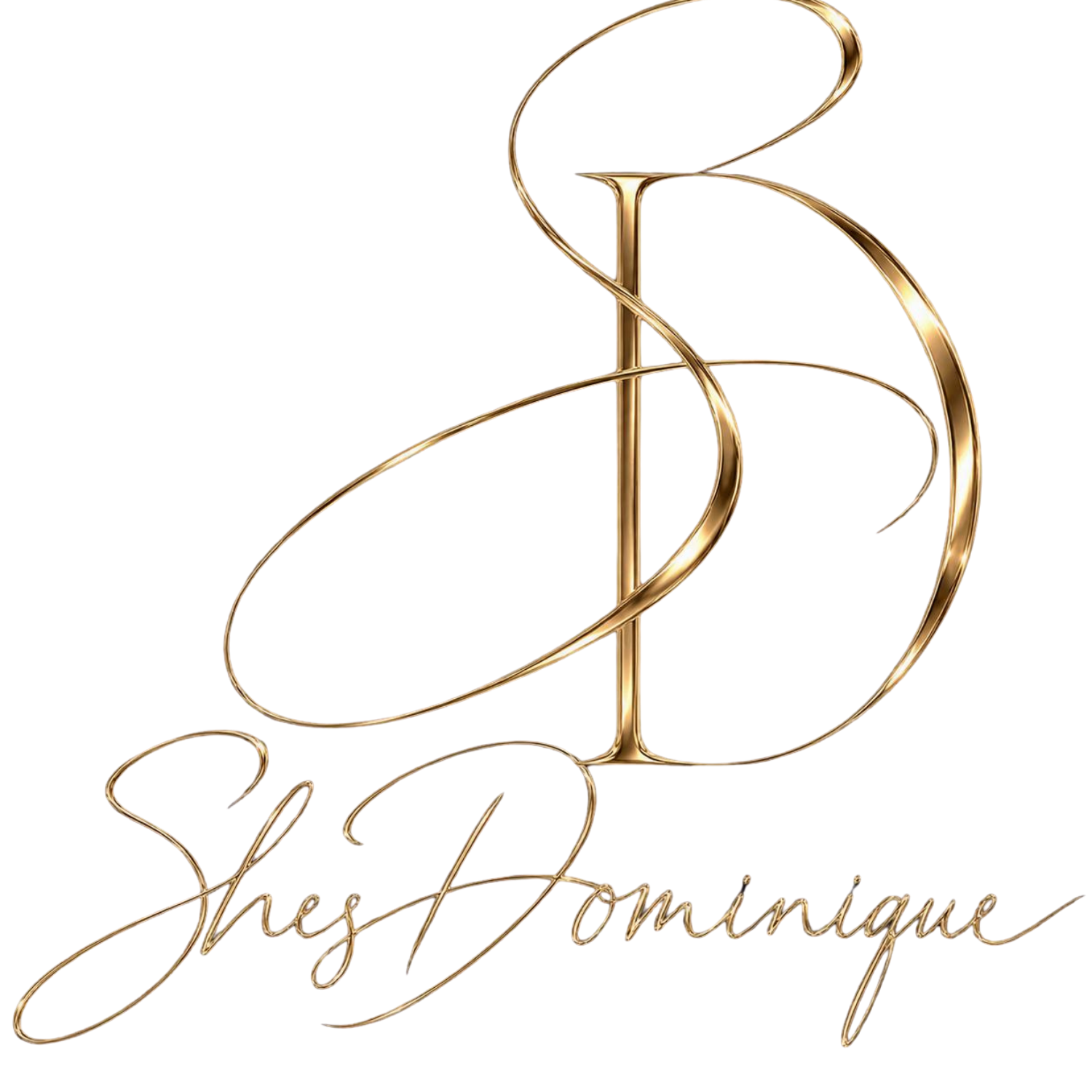 Pretty Paid AI Logo