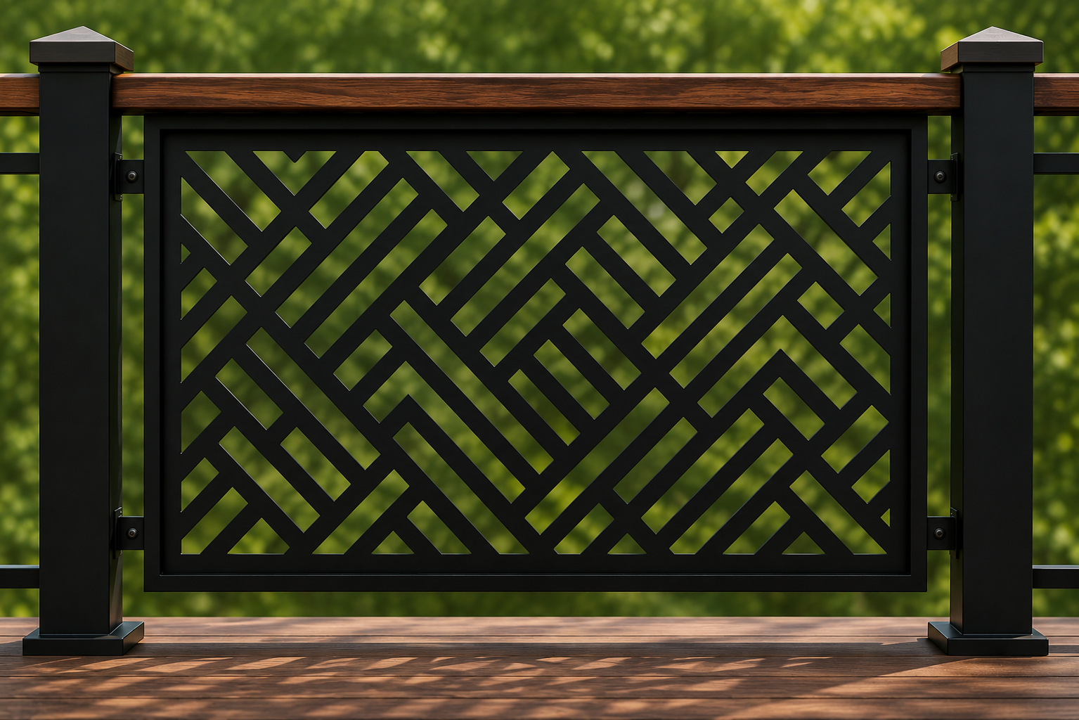 Gallery image 6