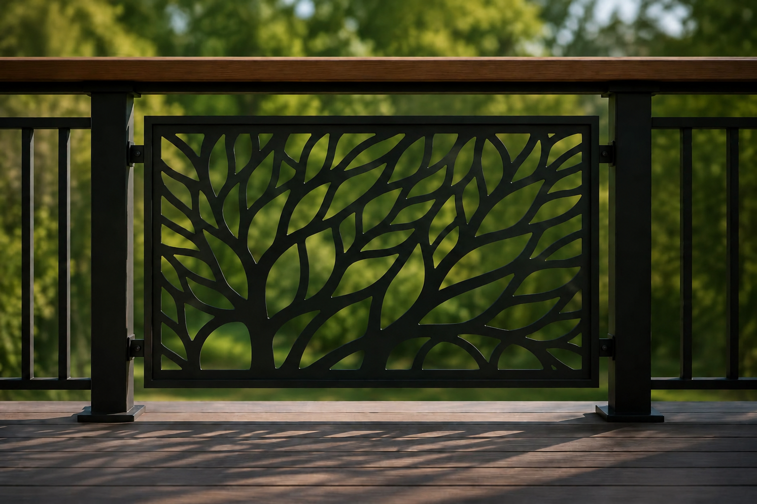 Gallery image 1