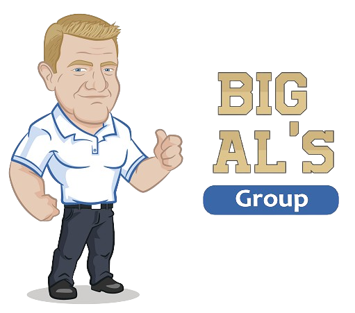 Property Services For The Hunter Valley & Newcastle Region - Big Al's