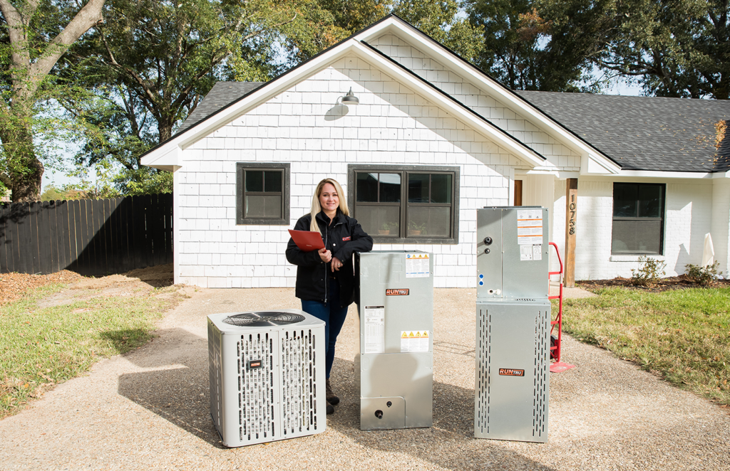 10 Year Warranty Badge