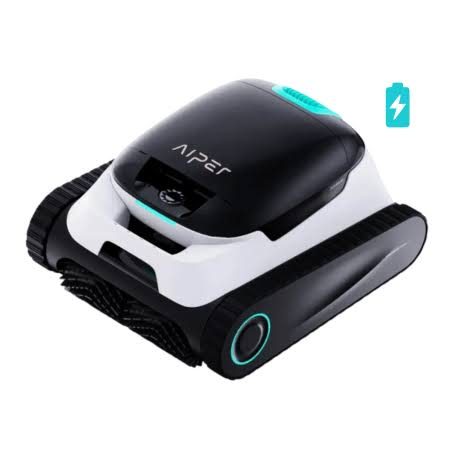 Robot Aiper Scuba N1