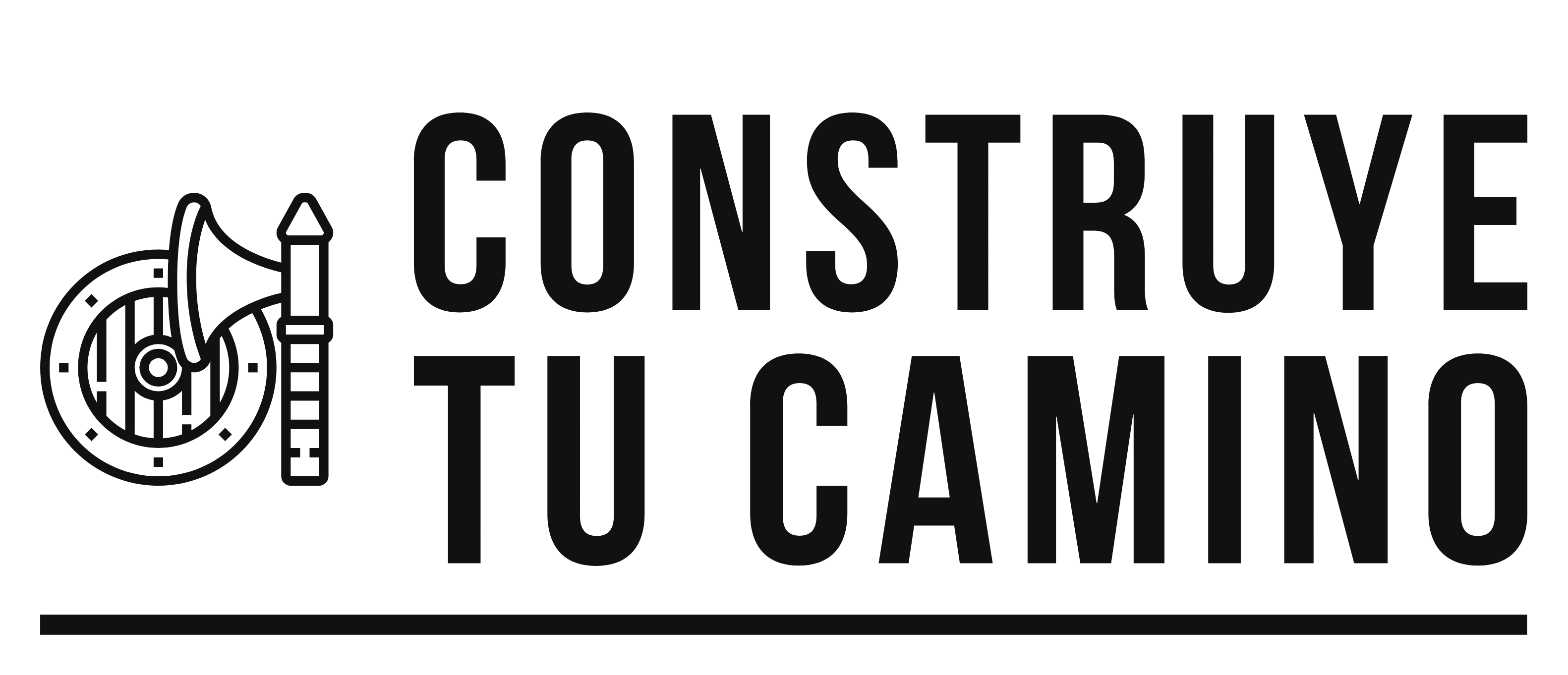 Construye Tu Camino