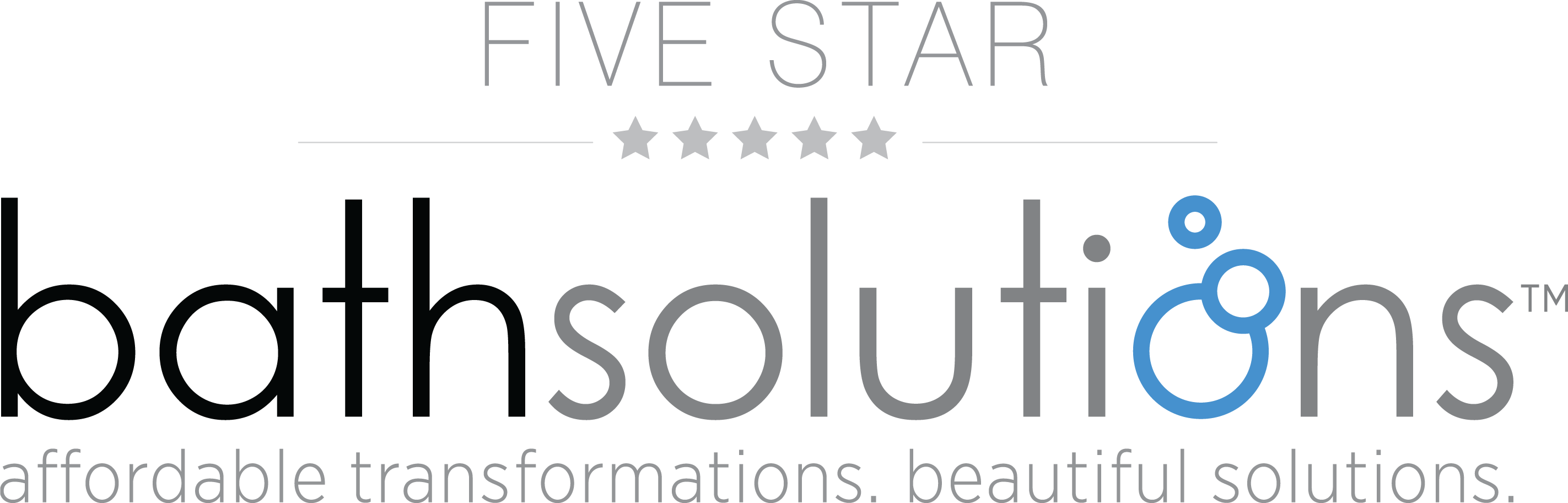 Bath Ventures LLC DBA Five Star Bath of Minnesota