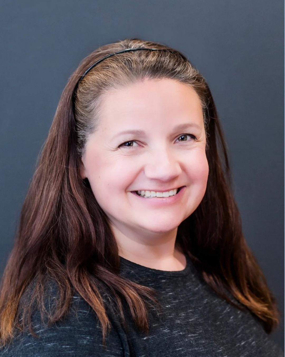 JENNIFER KOLWICZ