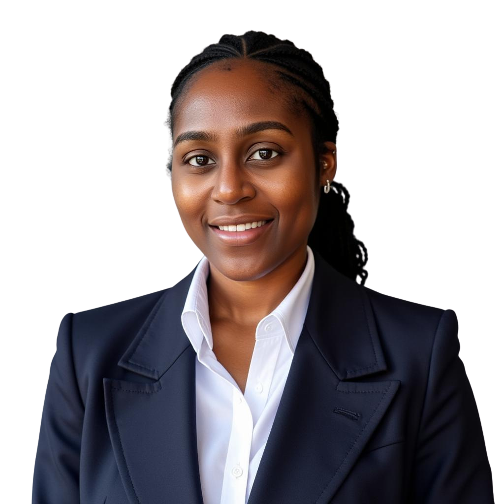 Victoria Taylor. Trauma Specialist and Co-founder of Mindset + Mastery