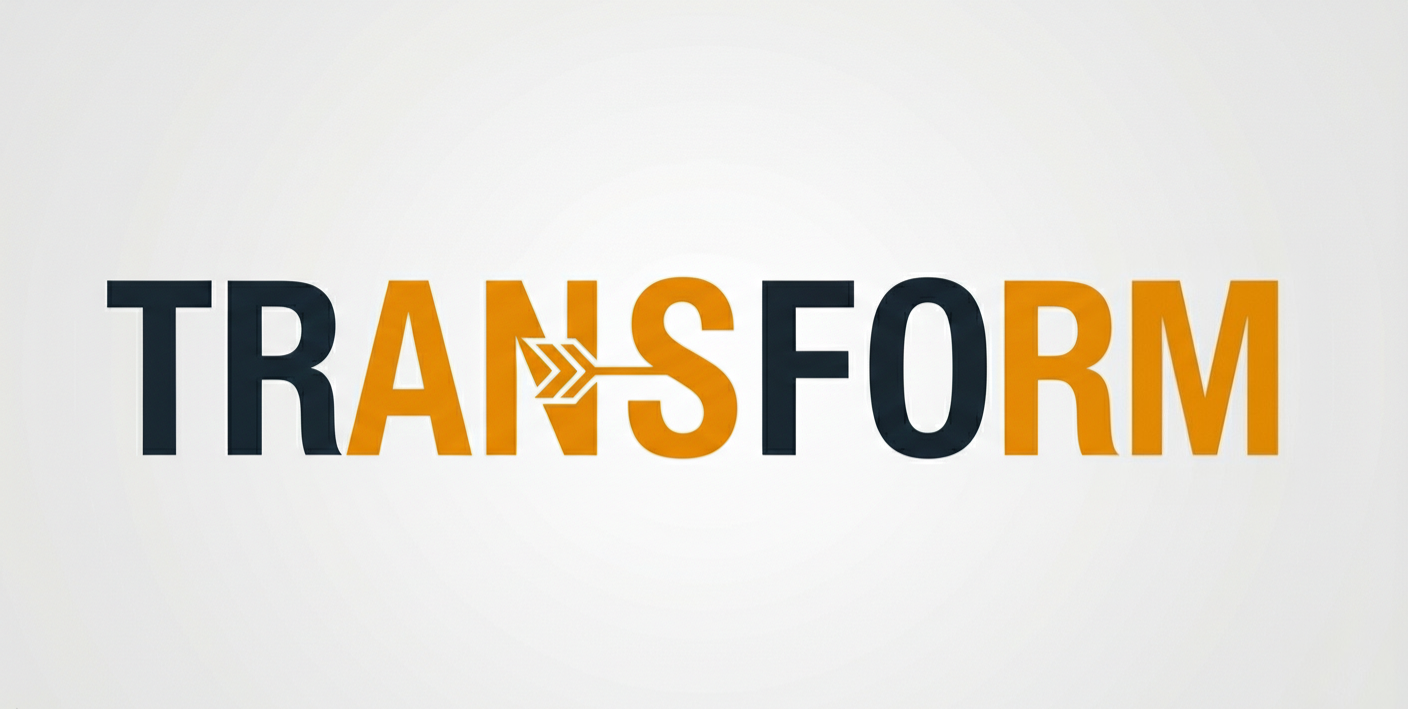 Transform One to One Coaching, private executive coaching for women