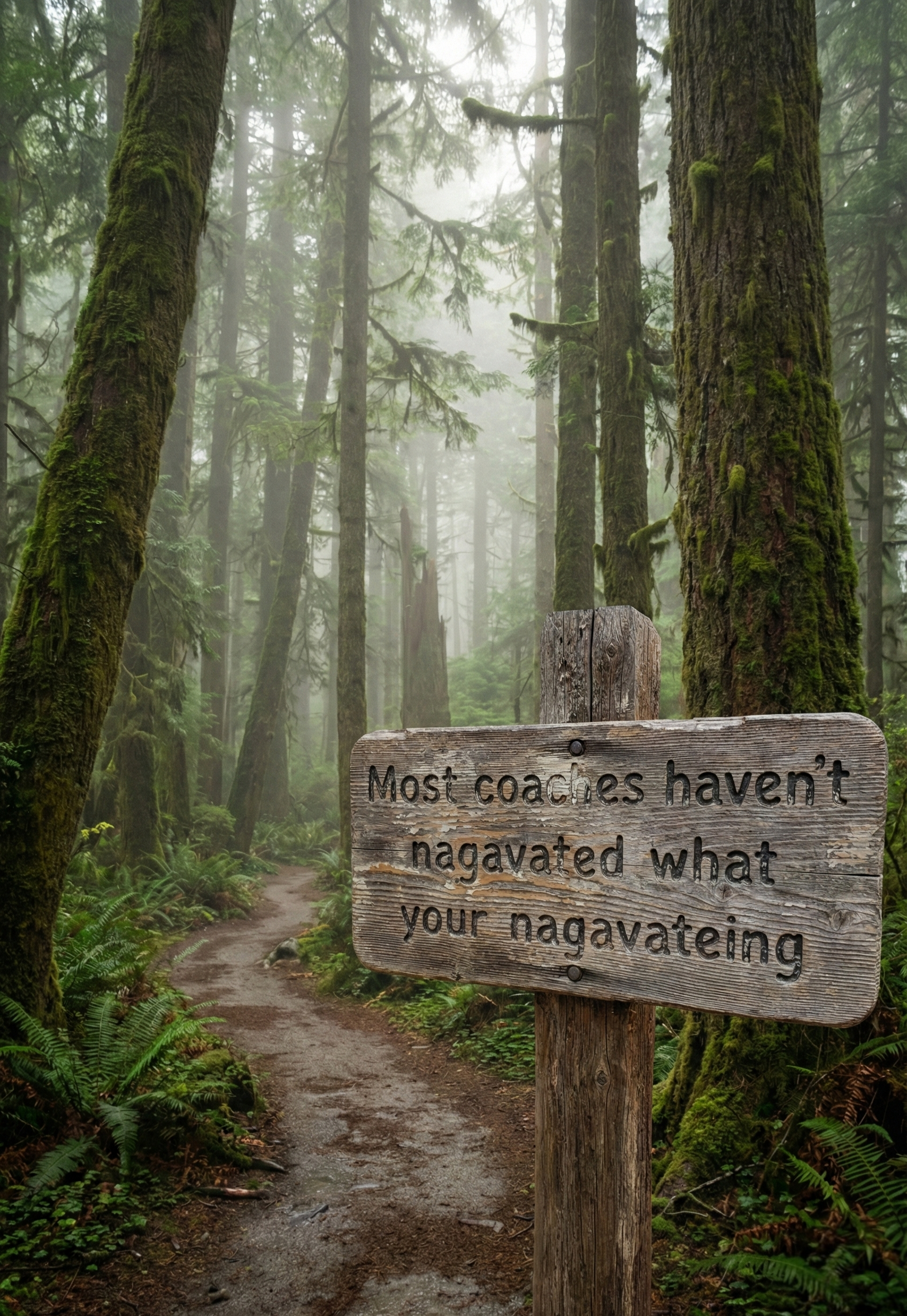 What makes Mindset + Mastery different, trauma-informed executive coaching UK