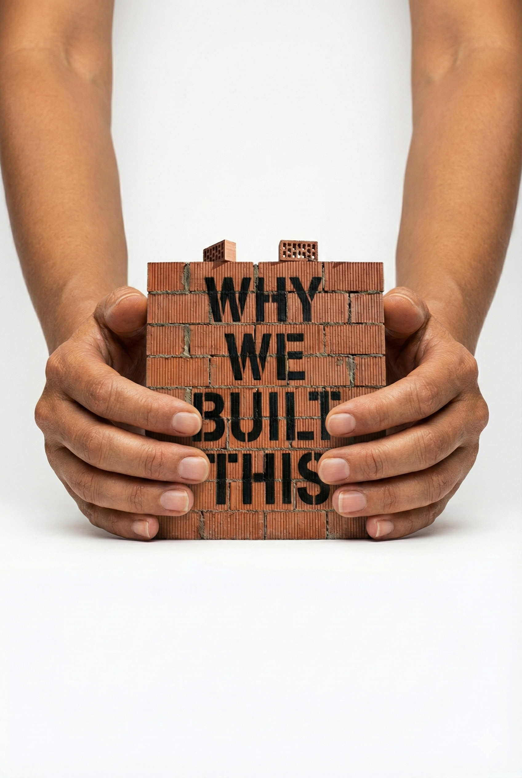 Why Victoria and Stephanie built Mindset + Mastery, the change they wanted to make