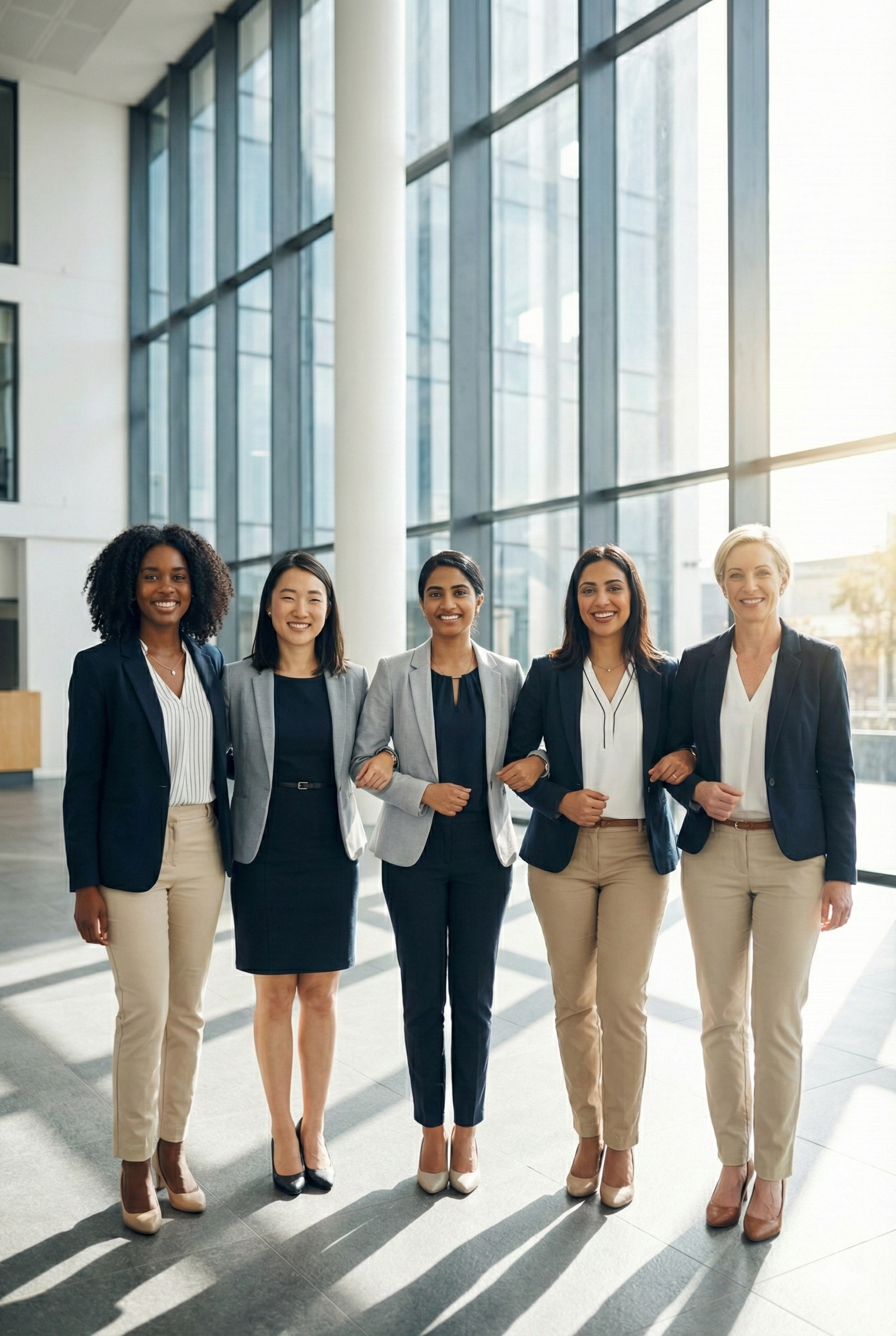 Who we work with, professional women navigating trauma and chronic illness UK and international