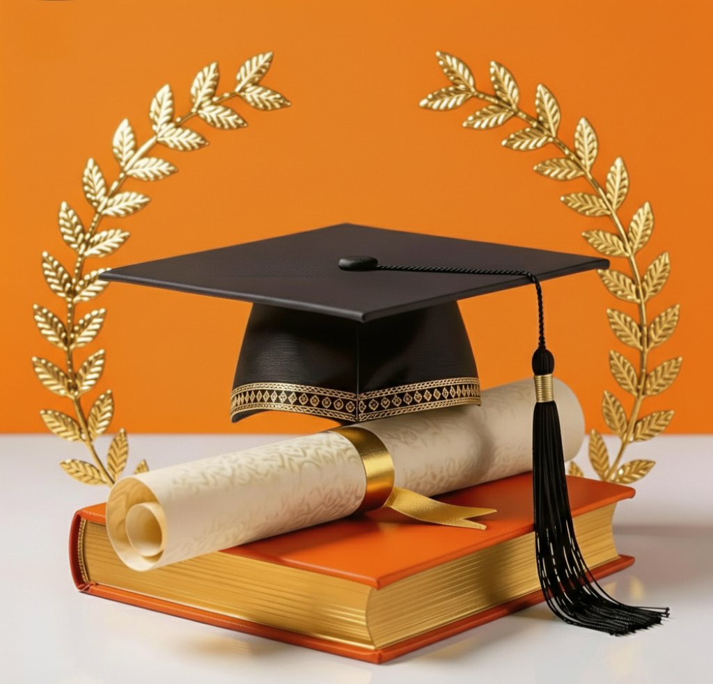 Our qualifications and accreditations. Mindset + Mastery trauma-informed coaching UK