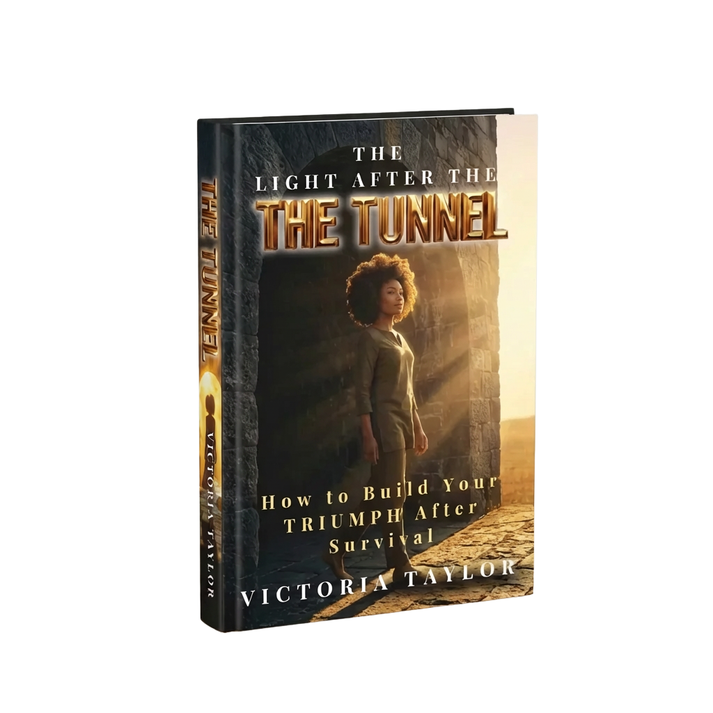 The Light After the Tunnel