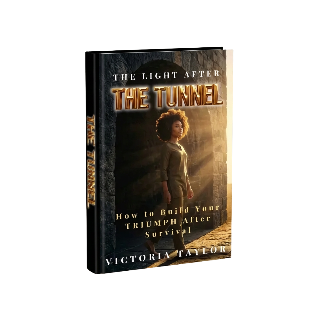 The Light After the Tunnel