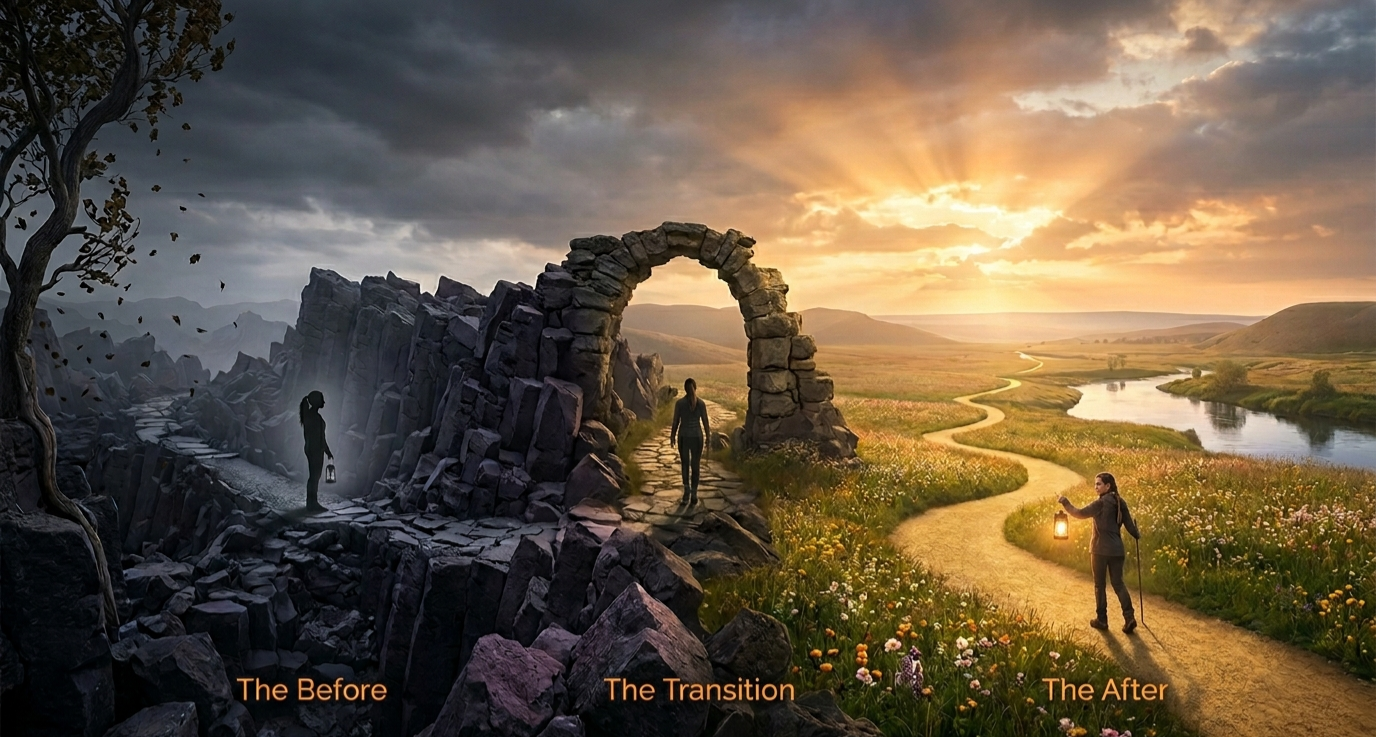 Coaching consultation, Mindset + Mastery UK