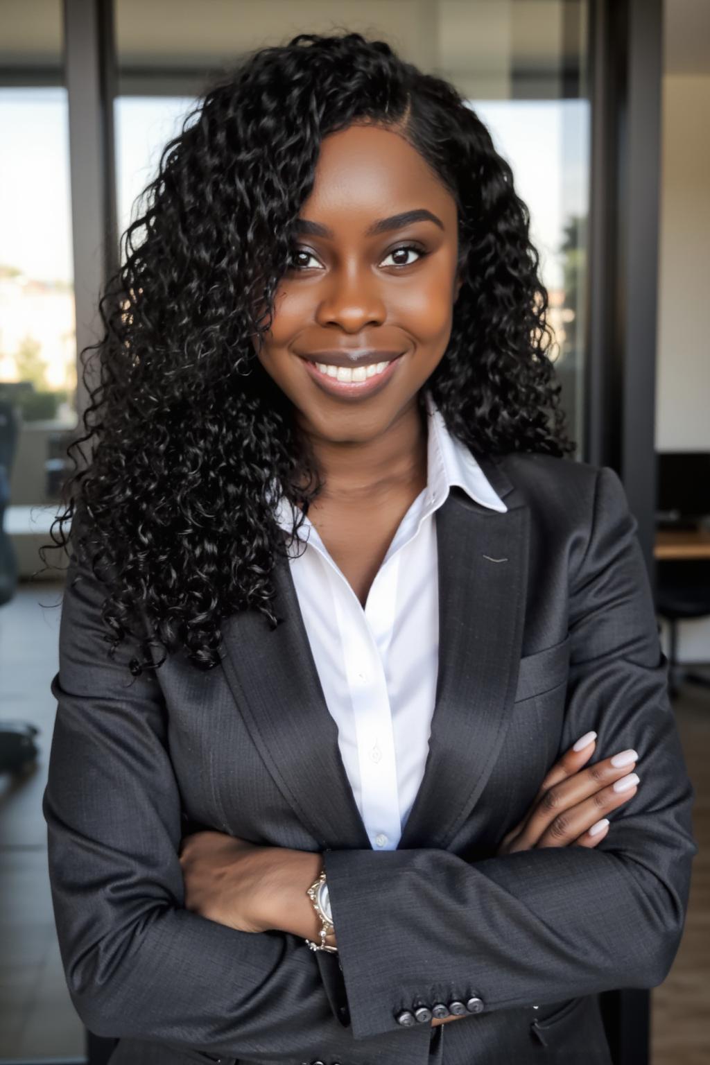 Stephanie Brown MSc, Chronic Illness Specialist and Co-Founder, Mindset + Mastery
