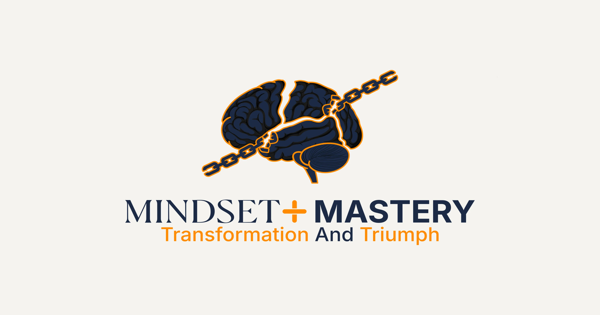 Preview image published by mindsetplusmastery.com