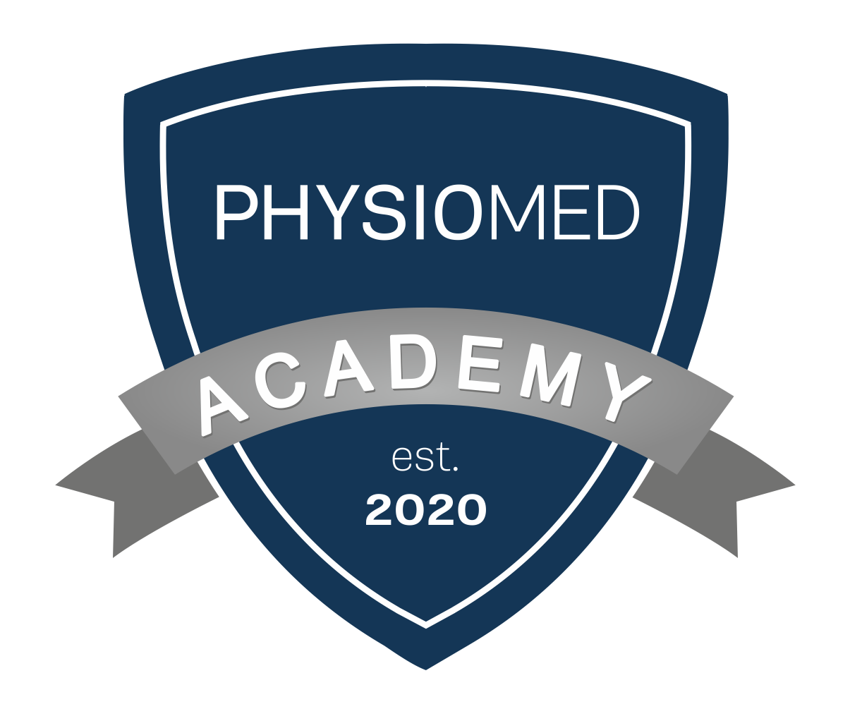 Physiomed Academy