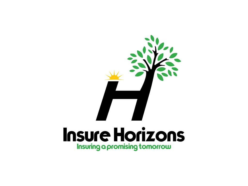 Insure Horizons