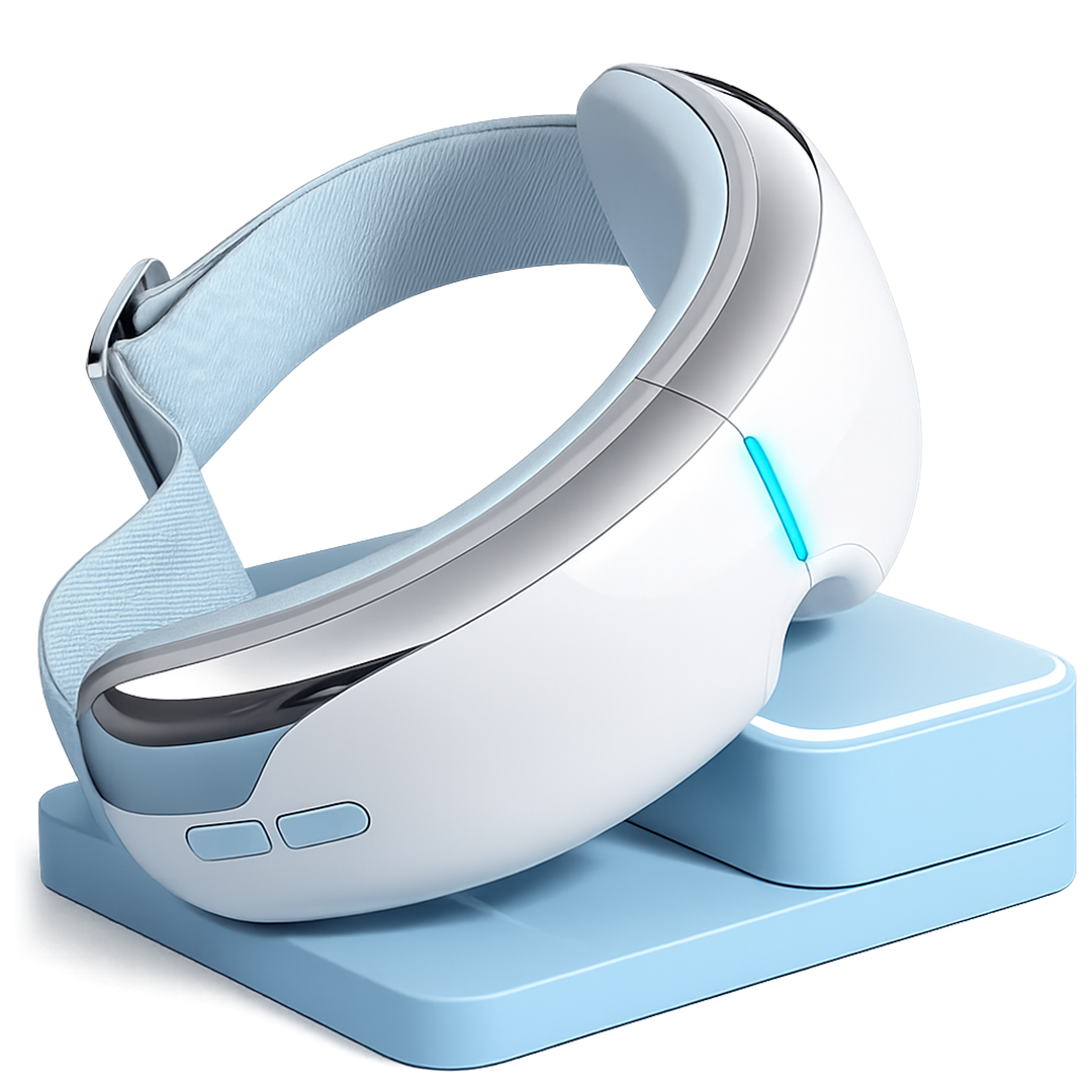 EyeRelax