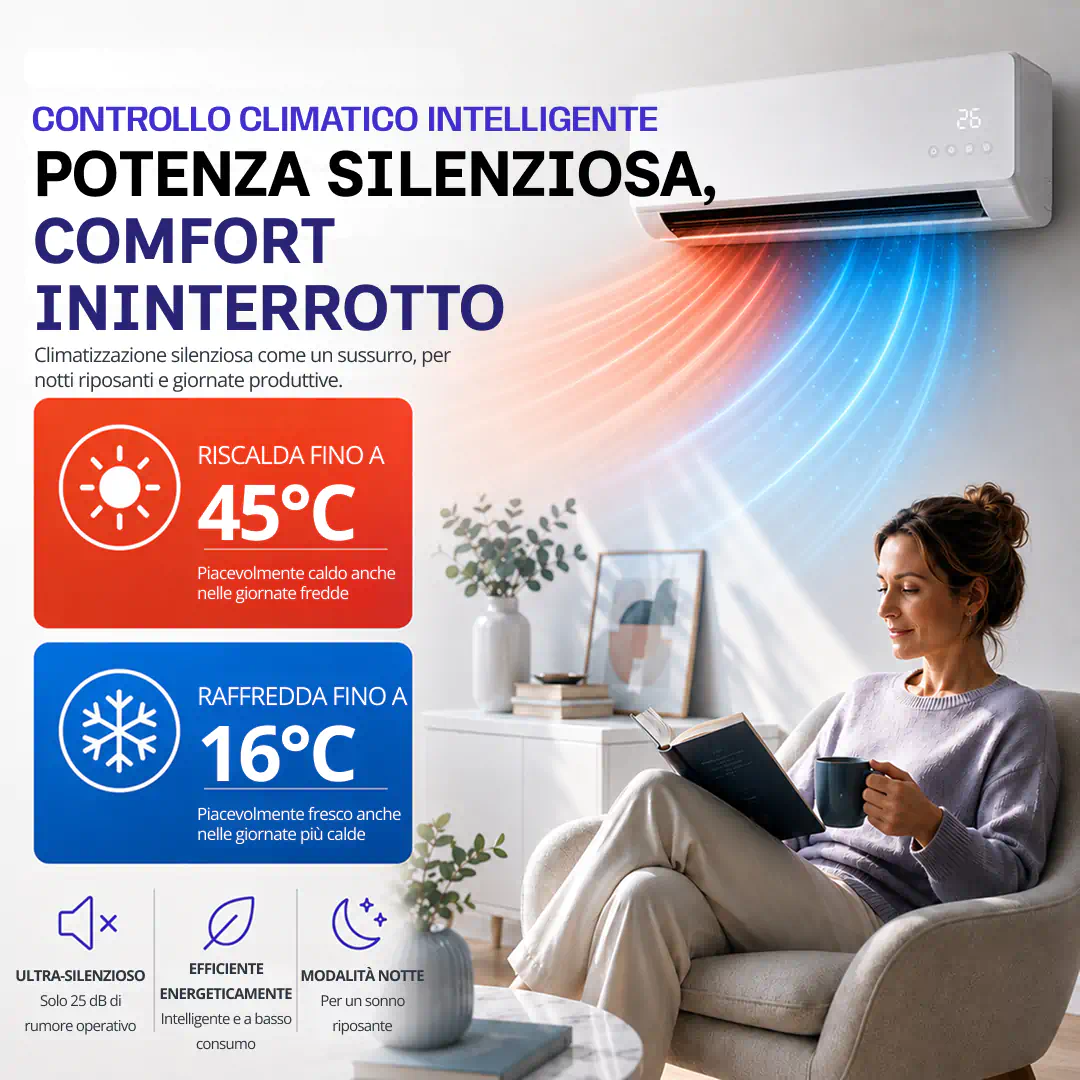 Sconto Speciale