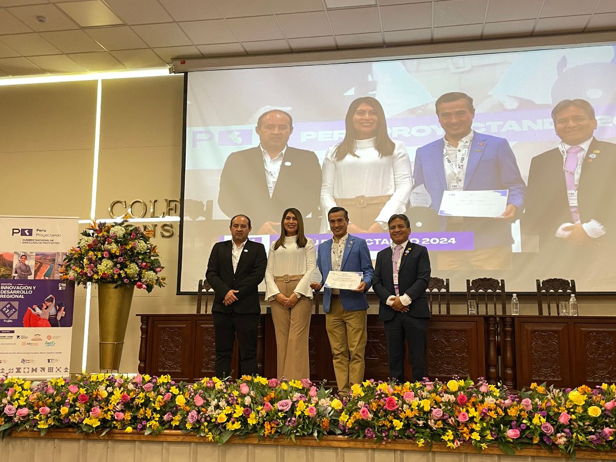 Equipo global de maestros del John Maxwell Team