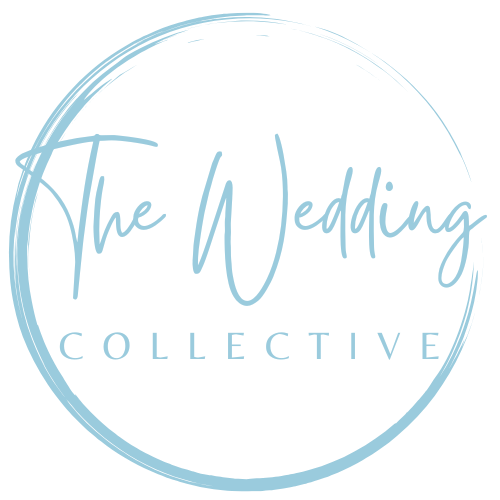 Photography Logo