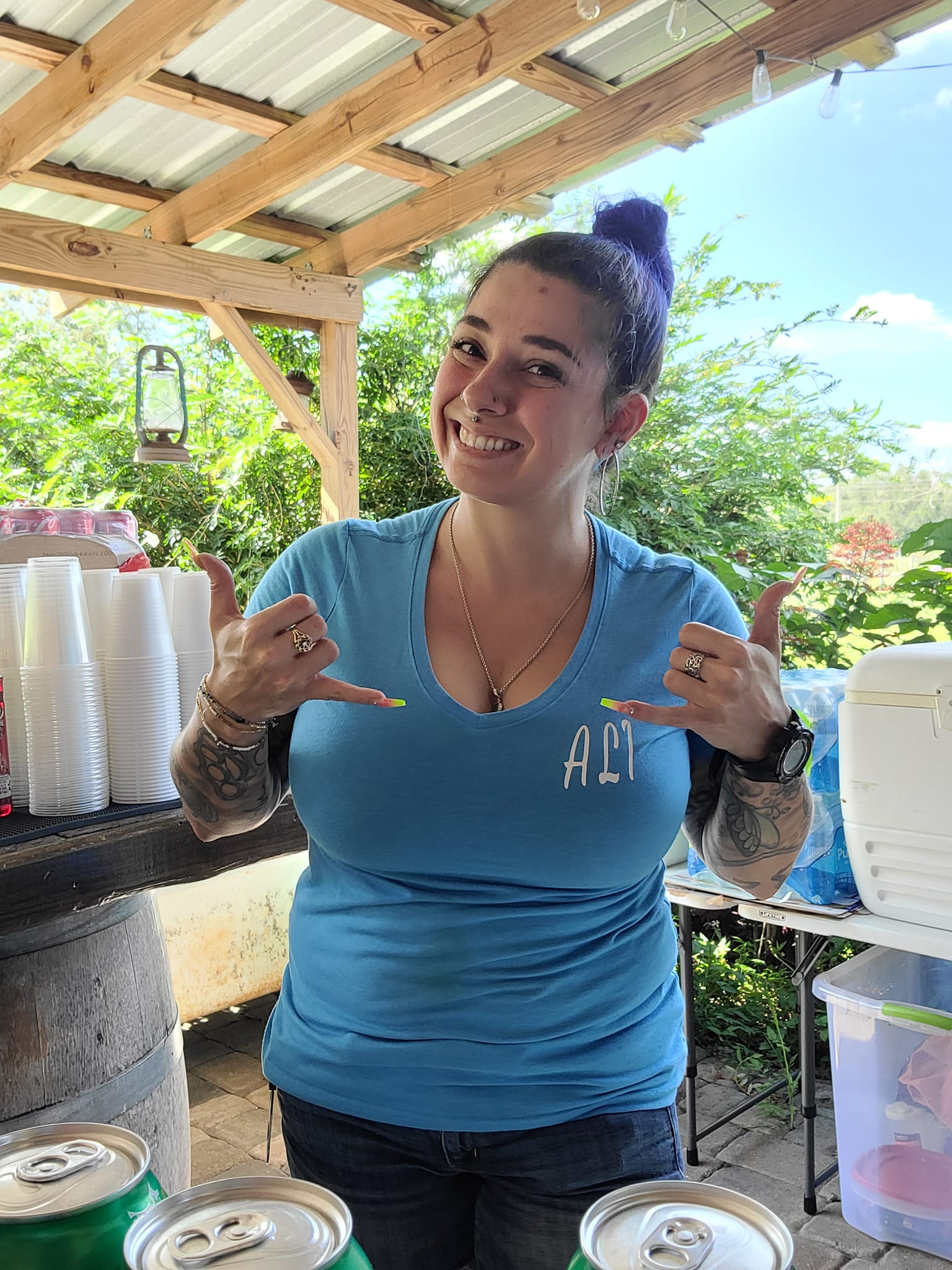 a close-up of a book