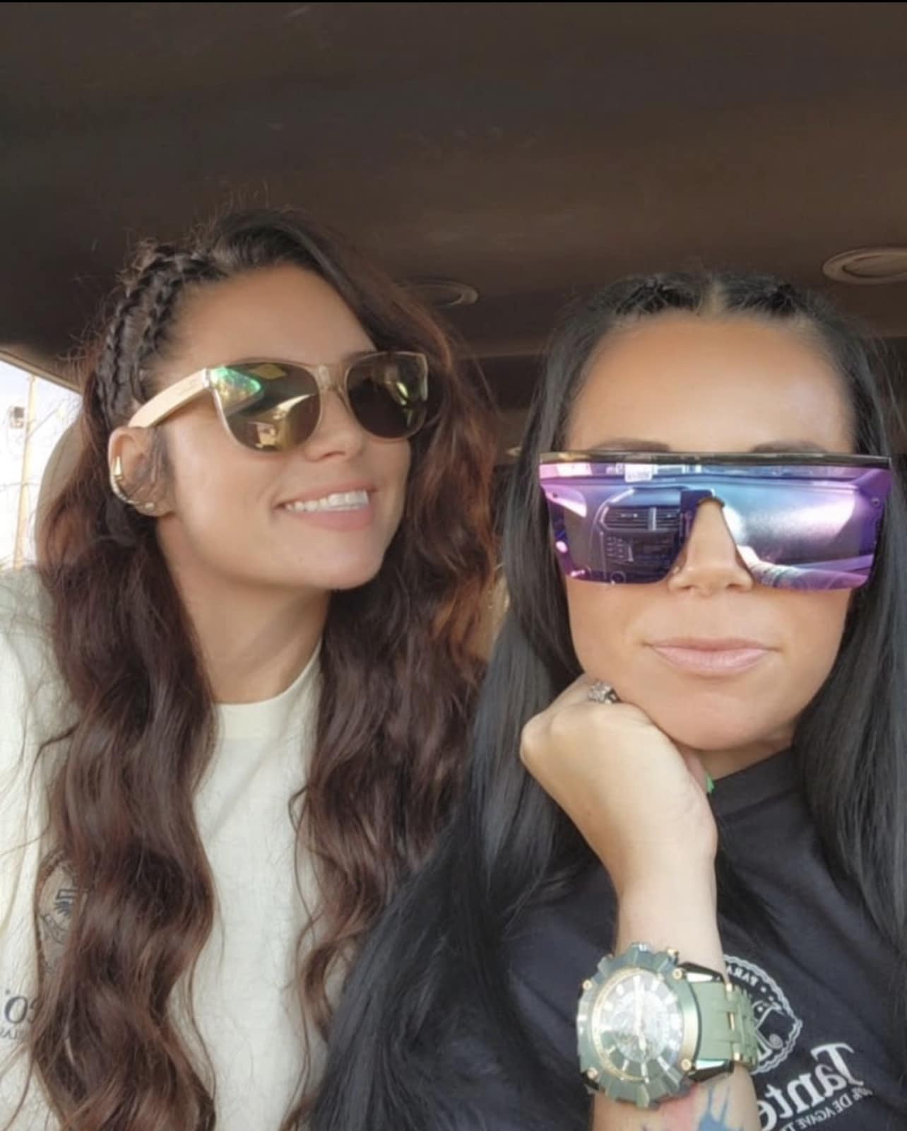 a close-up of a book