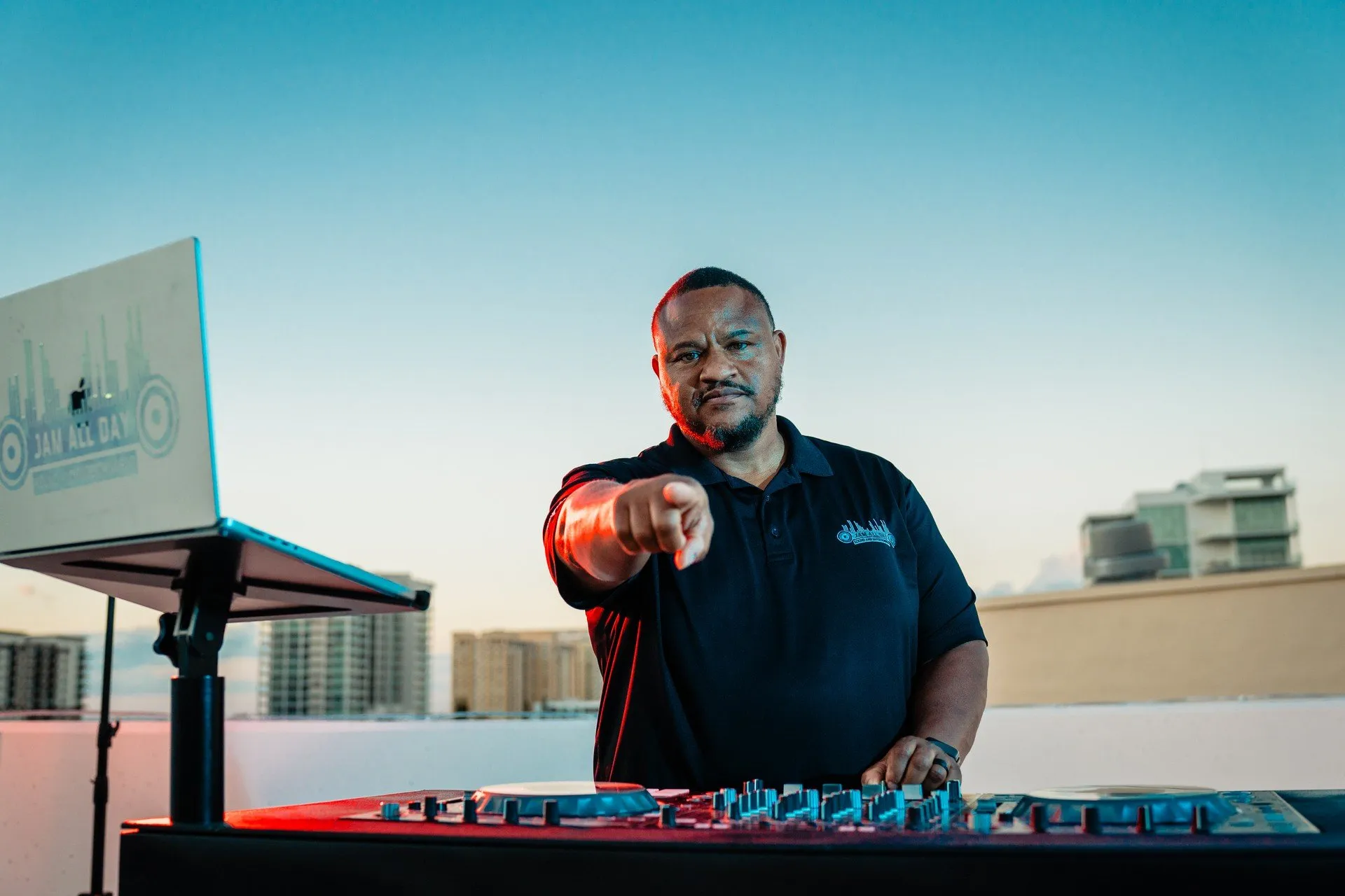 a close-up of a book
