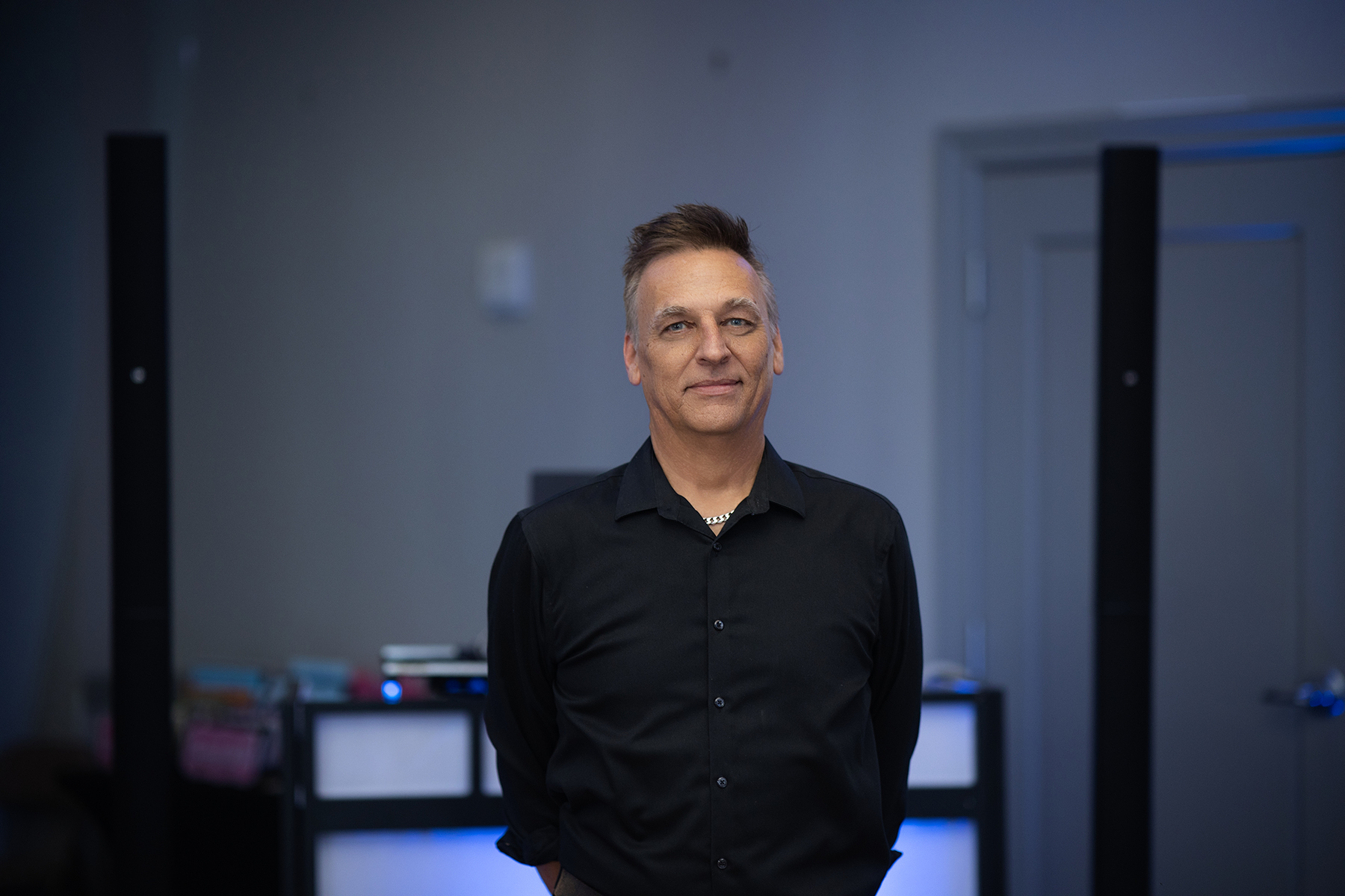 a close-up of a book