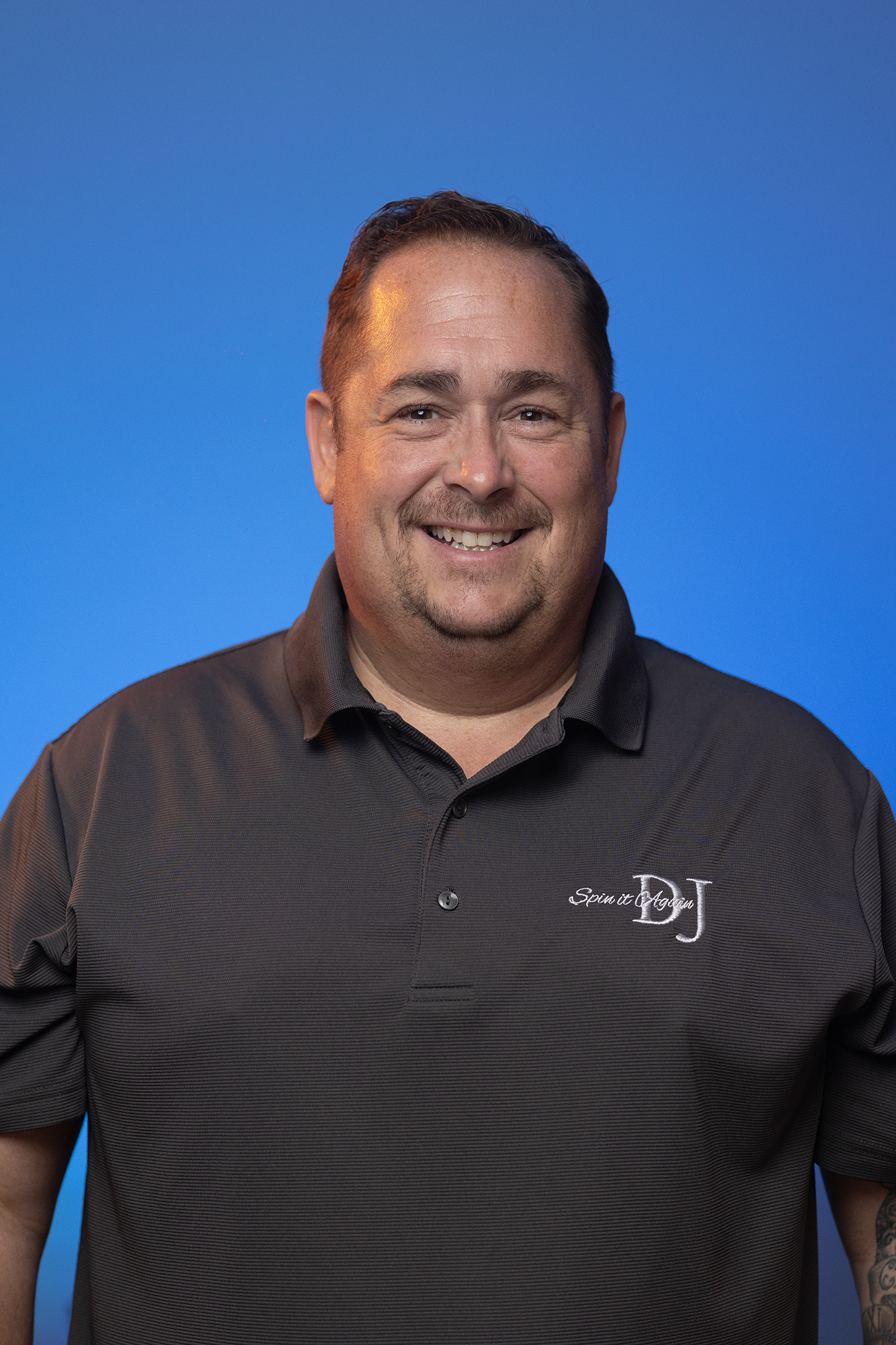 a close-up of a book