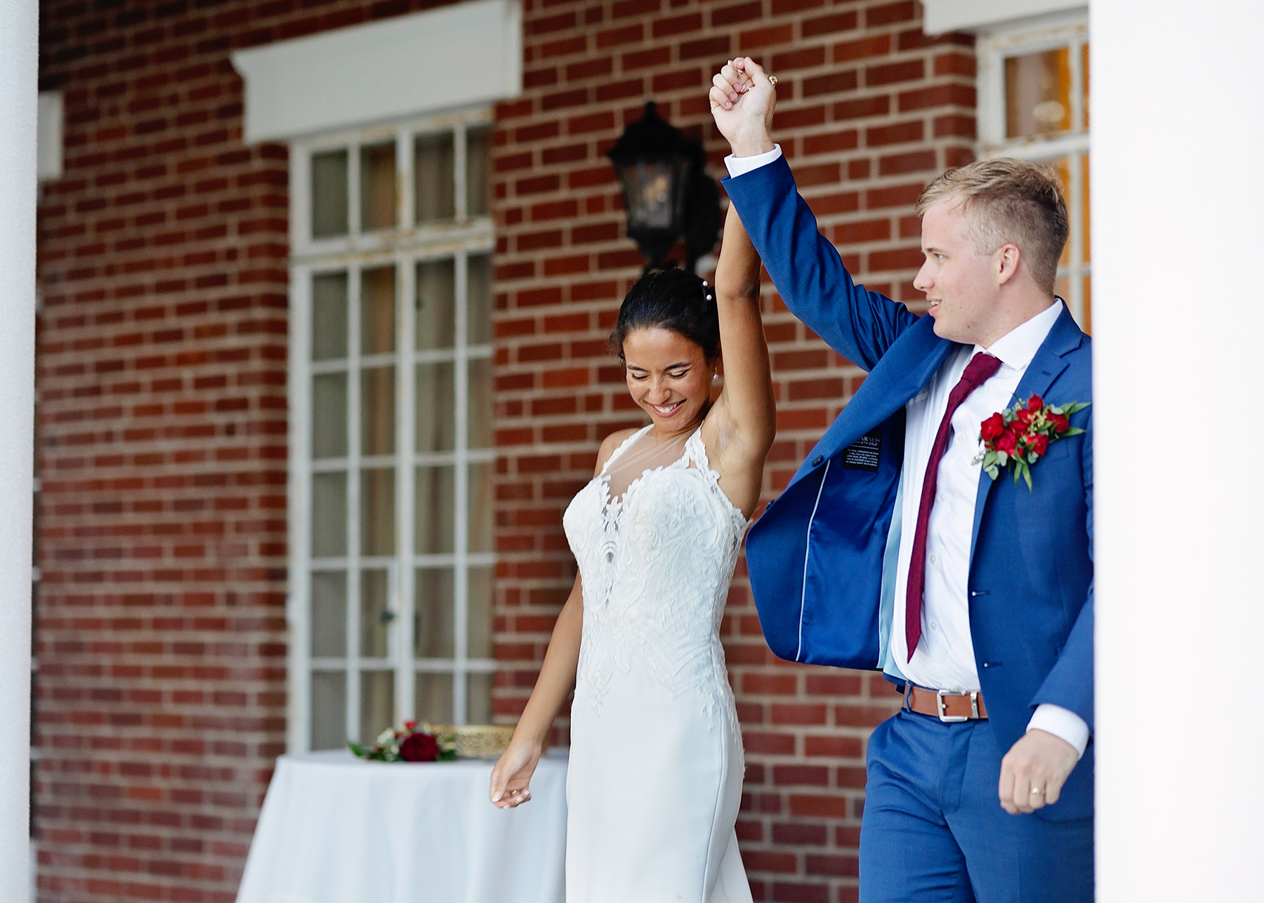 a close-up of a book