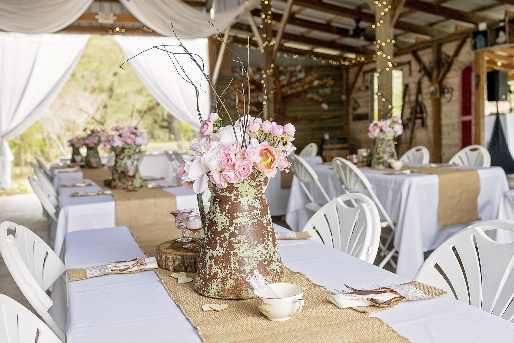 a close-up of a book