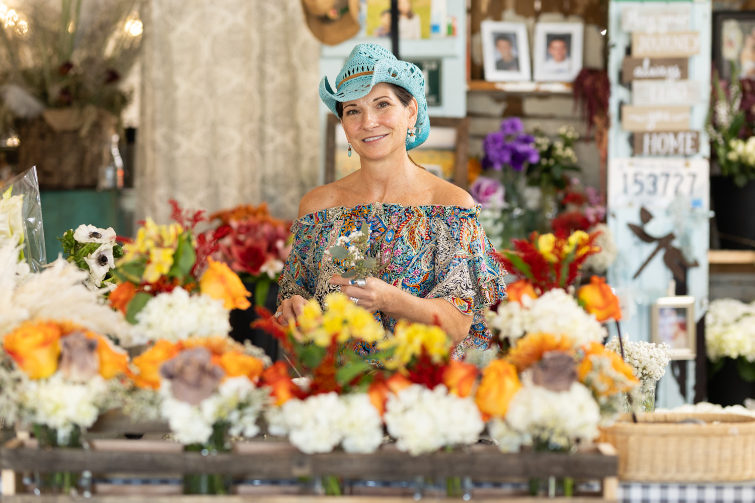 a close-up of a book