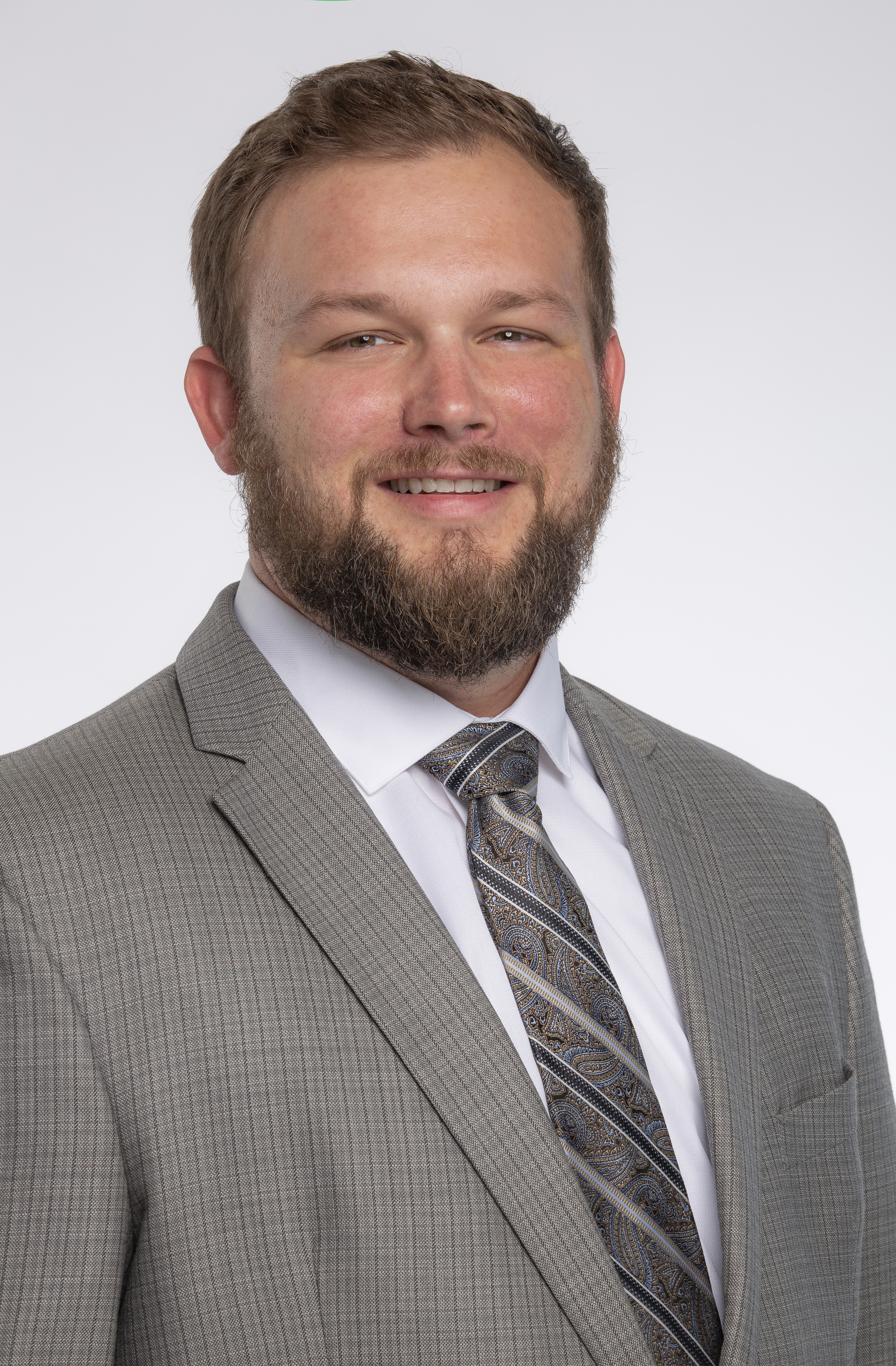 a close-up of a book