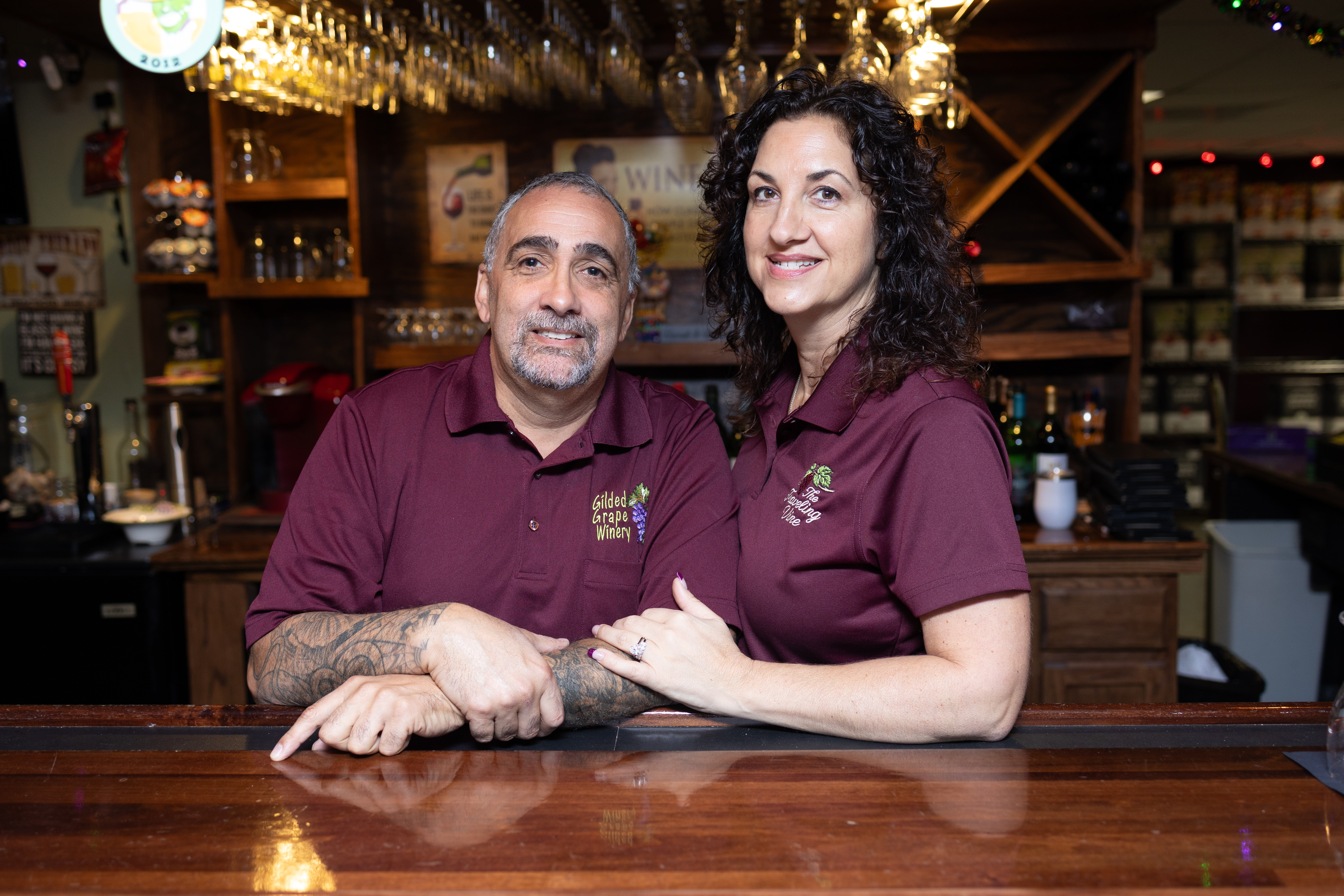 a close-up of a book