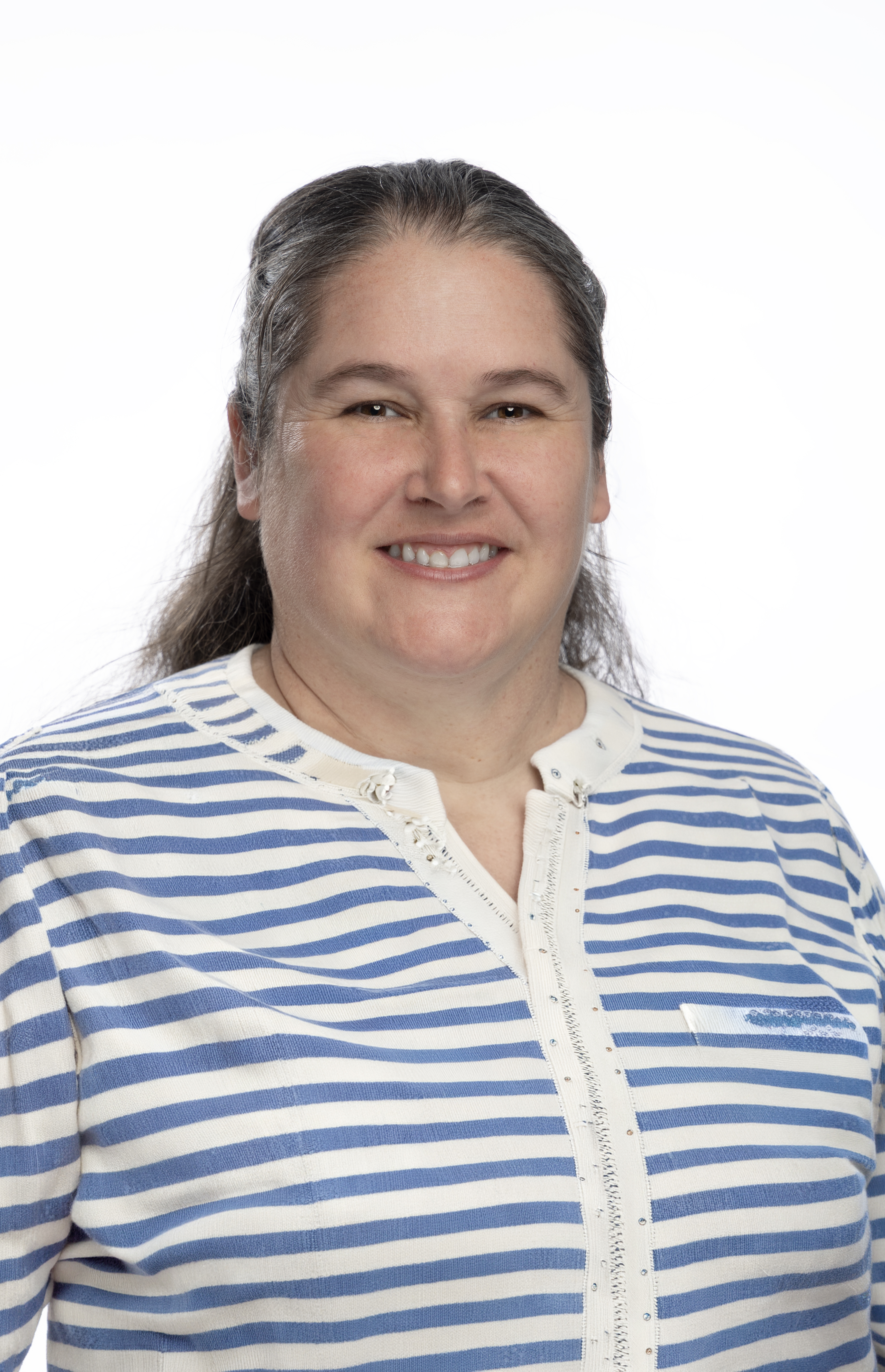 a close-up of a book