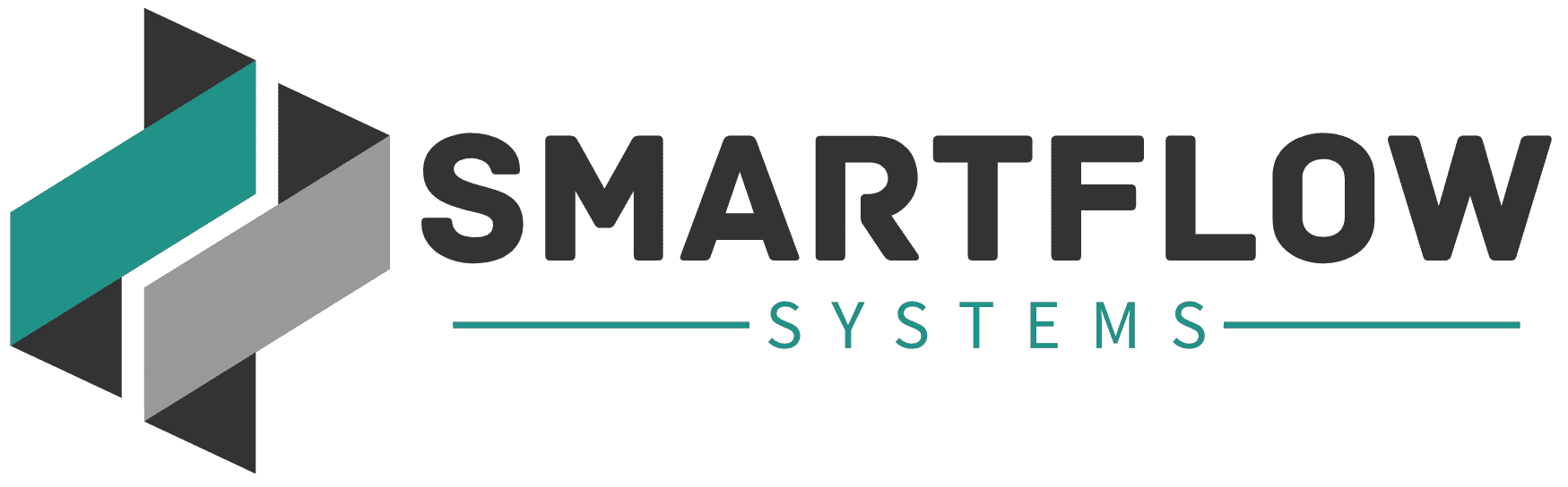 SmartFlow Systems - All-inclusive Reviews and Messaging Platform