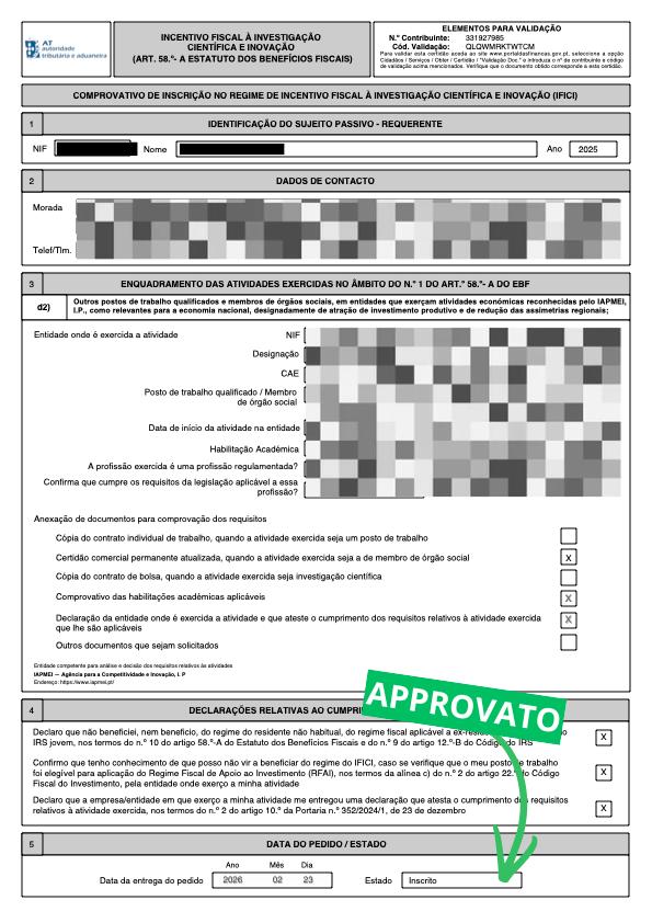 Recensione 1