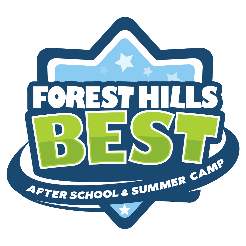 Forest Hills Best After School & Summer Camp Logo