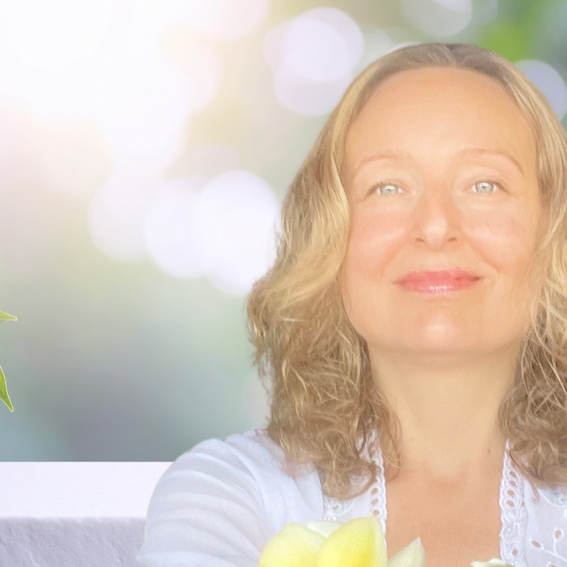 remote spirit and poltergeist removal