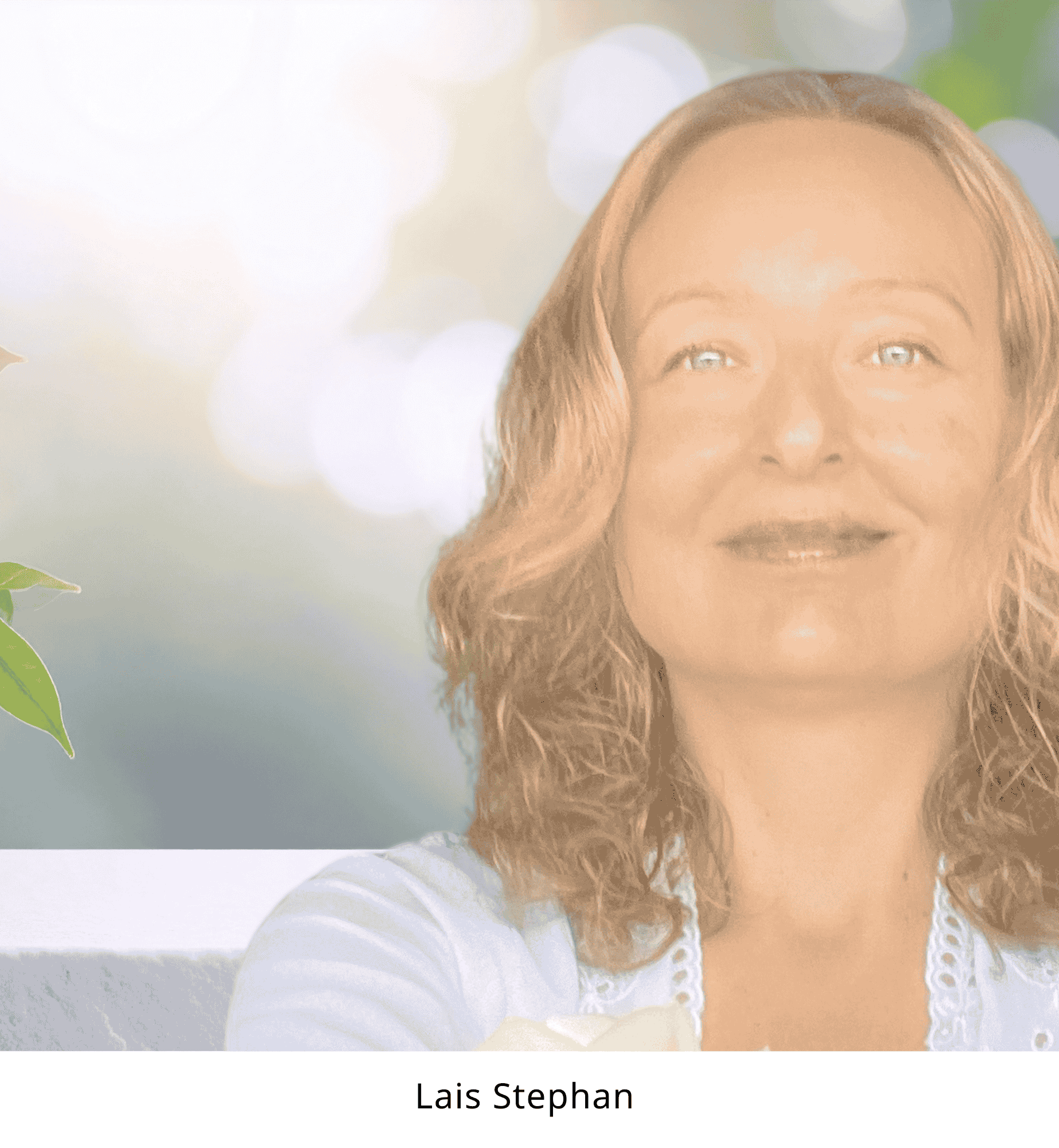 space clearing after cancer