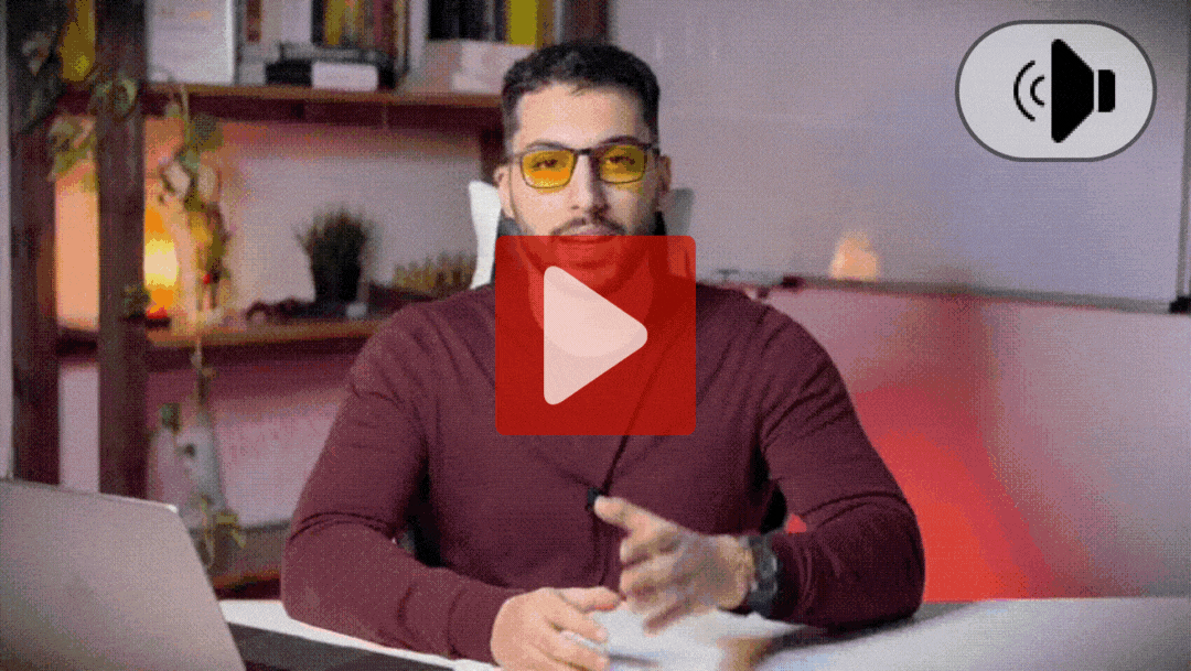 Infrastrutture AI Corso Tecnico Ennio Cuteri Denis Bilo Fluence Group