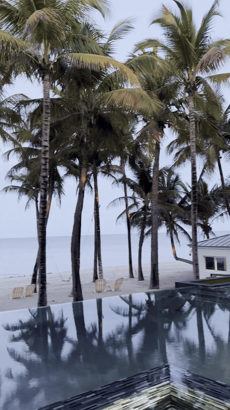 Denis Bilo a Casa di Grant Cardone a Golden Beach a Miami evento privato con Grant Cardone Private Cocktail Party