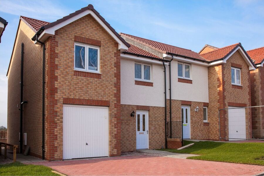 Gutter Cleaning in Doncaster
