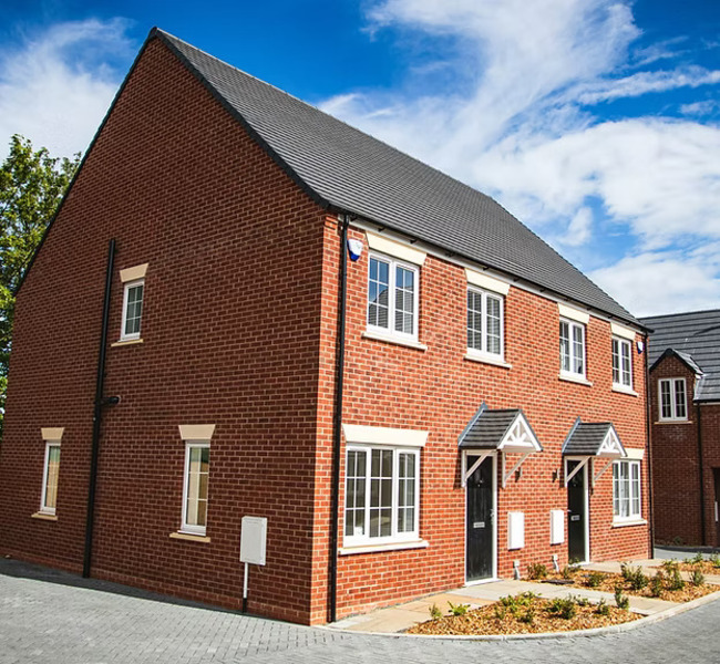 Doncaster Roof Repairs