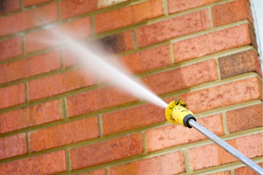 Sheffield Roofing Coating