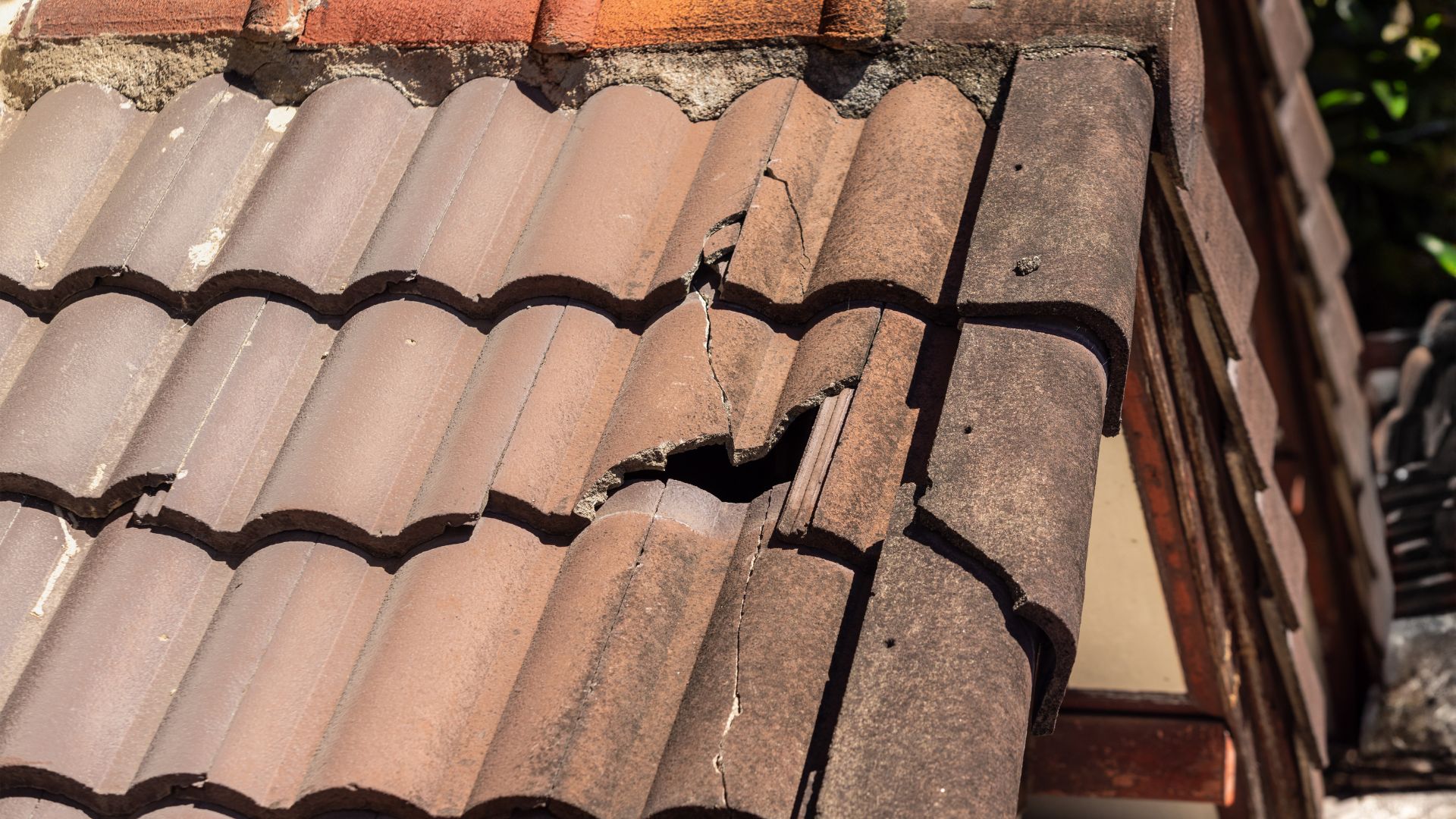 Solar Panel Installation Doncaster