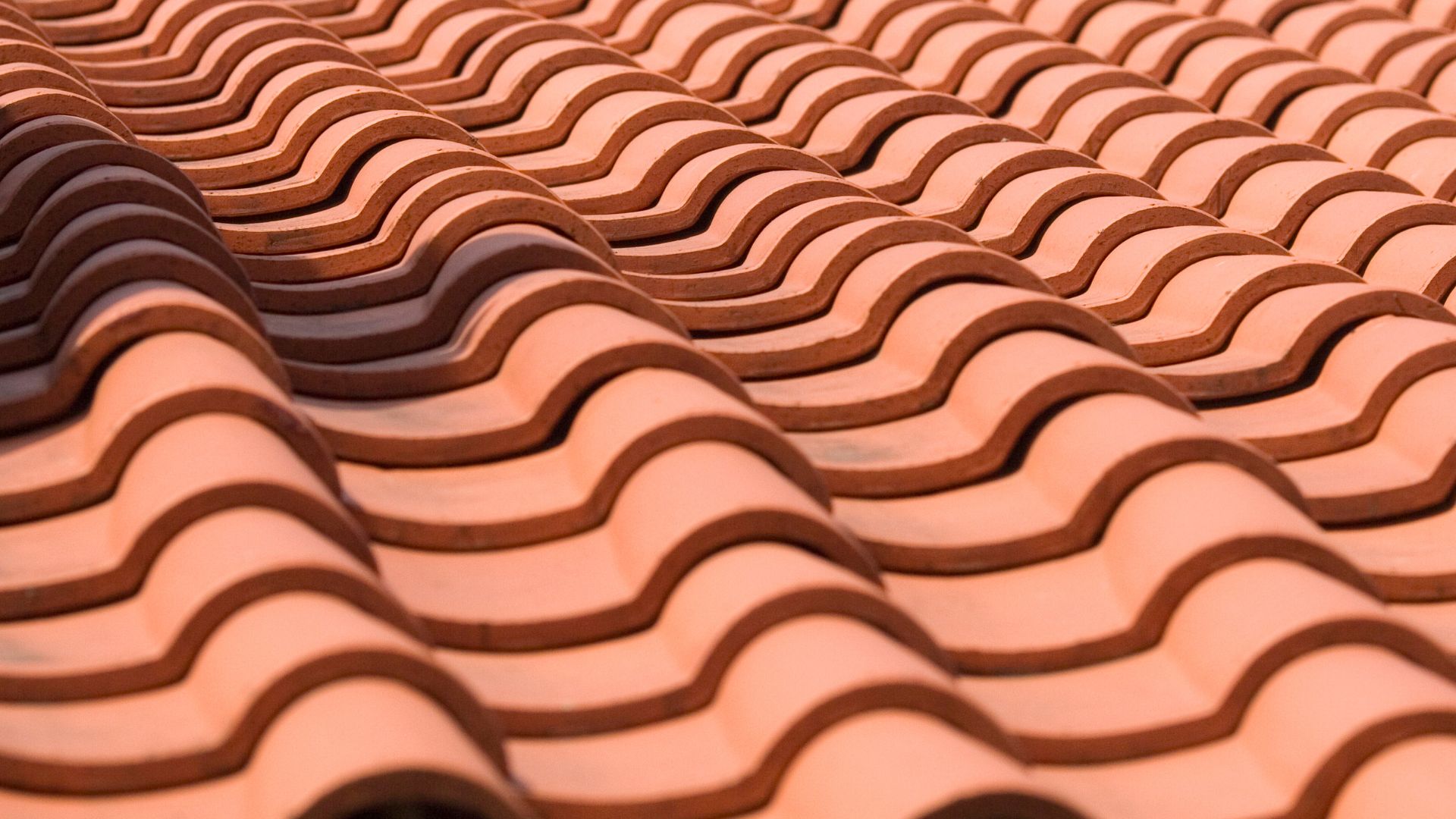 Roof Repairs Doncaster